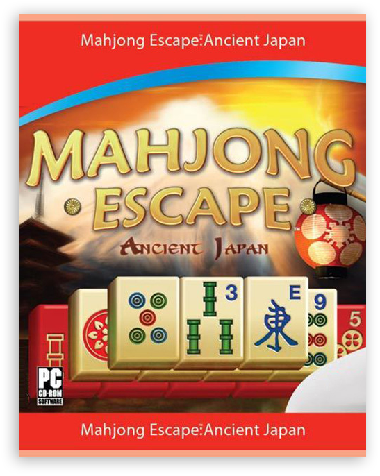 Download Mahjong Escape : Ancient Japan 1.0.0.1