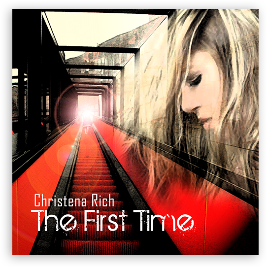 Christena Rich: The First Time (Boomsmack Records)<br />Lin Gardiner - Writer, Producer, Mixer<br /><a href="https://open.spotify.com/album/36nh2VWDniqrLyt3HBdFGO?si=HqmgLVIsRNuOPjn1Tcf-qQ" target="_blank" rel="noopener noreferrer">Listen Here</a>