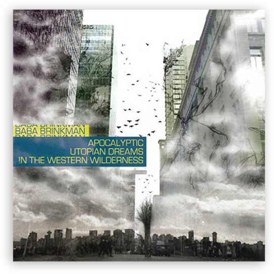 Baba Brinkman: Apocalyptic Utopian Dreams in the Western Wilderness (Lit Fuse Records)<br />Lin Gardiner - Co-Producer, Mixer<br /><a href="http://music.bababrinkman.com/album/apocalyptic-utopian-dreams-in-the-western-wilderness" target="_blank" rel="noopener">Listen Here</a>