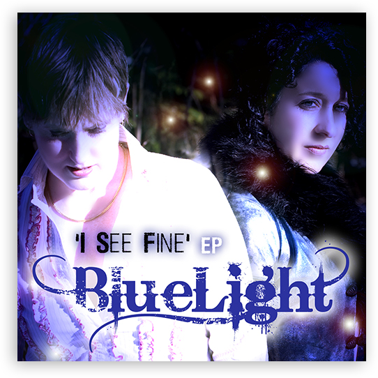 BlueLight: I See Fine (Boomsmack Records)<br />Lin Gardiner - Writer, Producer, Mixer<br /><a href="https://itunes.apple.com/ca/album/i-see-fine-ep/id280008087" target="_blank" rel="noopener">Listen Here</a>