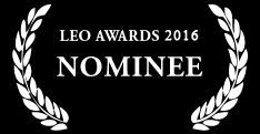 Leo_Awards_Laurels_on_Black_2016