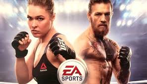 ufc2