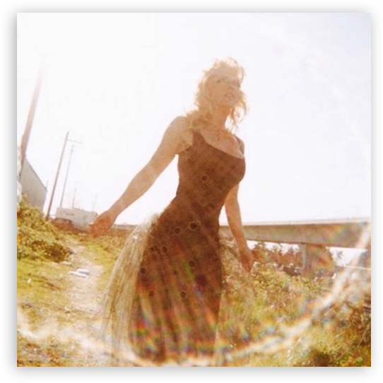 Dolena: Nothing Left To Lose (Boomsmack Records)<br />Lin Gardiner - Co-writer, Producer, Mixer<br /> <a href="https://boomsmackrecords.bandcamp.com/album/dolena-nothing-left-to-lose-ep" target="_blank" rel="noopener">Listen Here</a>